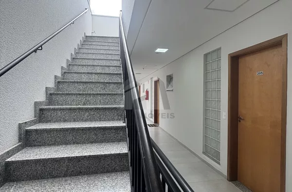 KI5435 -  Kitnet para Venda R$220.000, Vila São Pedro/SP