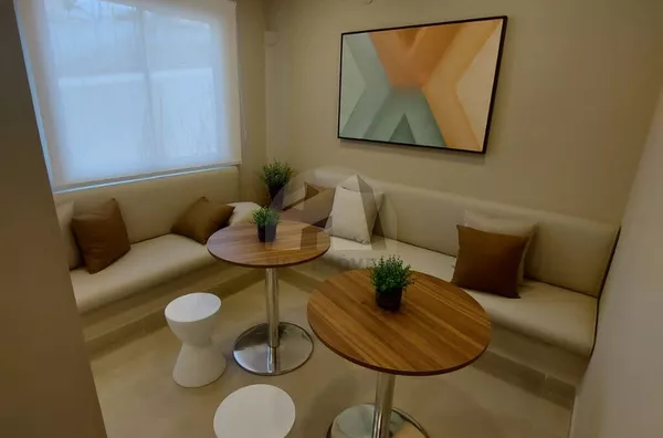 Apartamento para venda R$279,000, Jardim Germânia, São Paulo