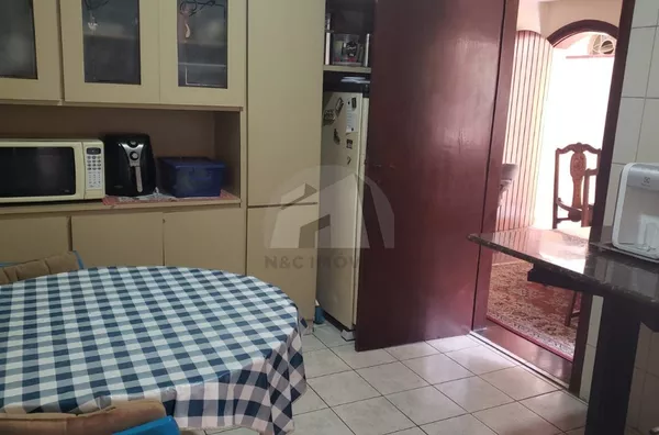 Sobrado para venda, 3 quarto(s) com edicula, R$1.300.000- Alto Da Lapa, São Paulo