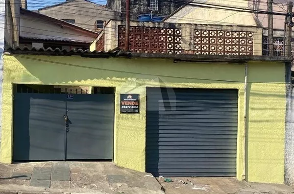 Casa para venda, 2 quarto(s), R$410.000 - Pedreira, São Paulo/sp