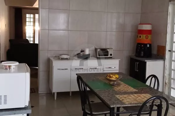 Sobrado para venda, R$320.000 Parque Cocaia, São Paulo