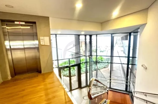 Apartamento á Venda 227m² R$5.250.000, Chácara Santo Antônio/SP