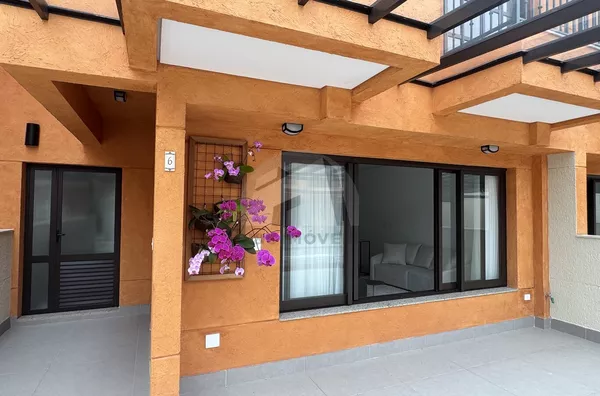 Sobrado de 498m² para Venda R$3.780.000, Jd. Prudência/SP