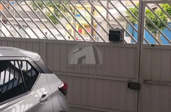 Casa á Venda R$550.000, Jardim Guanhembu/SP - Foto 2