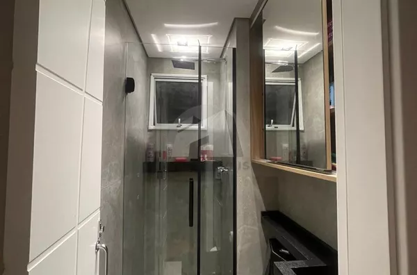Apartamento á Venda 44m² R$469.000, Usina Piratininga/SP - Foto 8