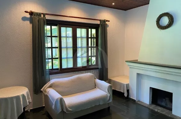 Casa para venda, 5 quarto(s),R$1.500.000-  Vila Represa, São Paulo