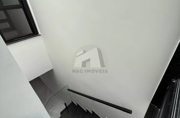 Sobrado para venda, R$ 796.000,00 - Jardim Sabará, São Paulo/SP