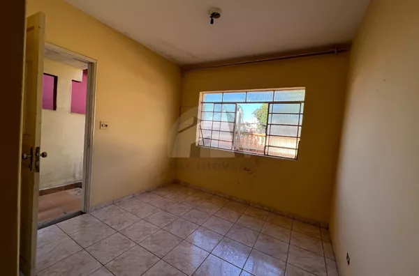 Sobrado à venda, 2 dormitórios, 160m², por R$745.000, Parque Brasil - São Paulo/SP