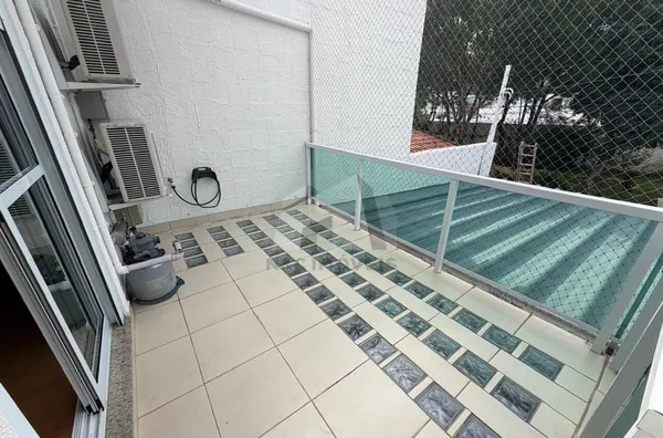 Sobrado para venda 140m² R$ 760.000, Jardim Umuarama, São Paulo - Foto 18
