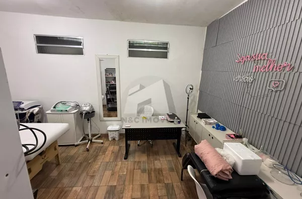 Prédio para Venda R$1.800.000,  |125 m²| Pq. Brasil, São Paulo