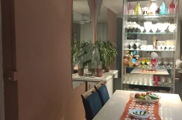 Apartamento para venda, 2 quarto(s), 48m² por R$320.000 - Jardim Lallo, São Paulo/SP