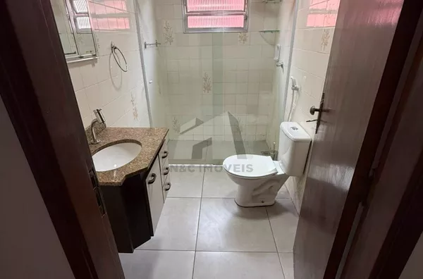 Sobrado para venda, R$600.000 Jardim Guanhembu, São Paulo. - Foto 14
