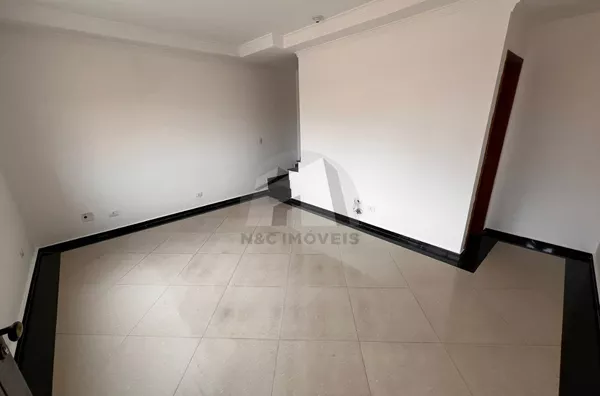 SO4260 - Sobrado para locação por R$3.500 - Campininha/SP