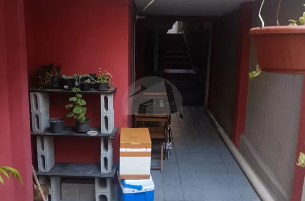 Casa para venda, R$450.000 Jardim Edith, São Paulo