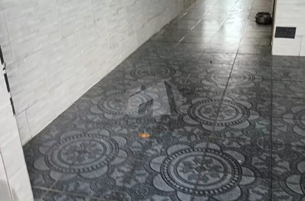 Casa para venda, R$310.000 Jardim Edi, São Paulo.