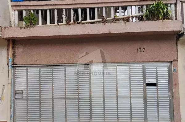 Casa á Venda 250,00m² R$ 350.000, Jardim Edi/SP