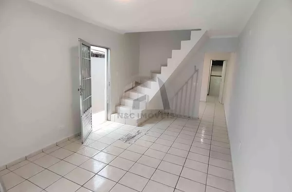 SO4947 - Sobrado de 145m² para Venda R$670.000, Jd. Primavera/SP