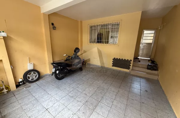 Sobrado para venda, R$590.000 Jardim Guanhembu, São Paulo