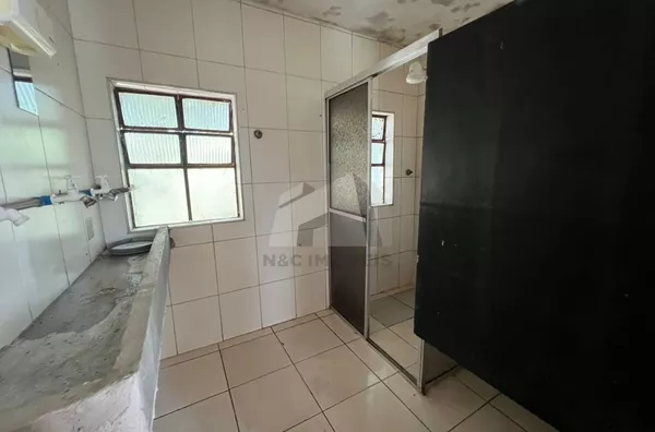 Chácara á Venda 906,51m² R$720.000 e Locação R$4.500, Vila Represa/SP - Foto 25