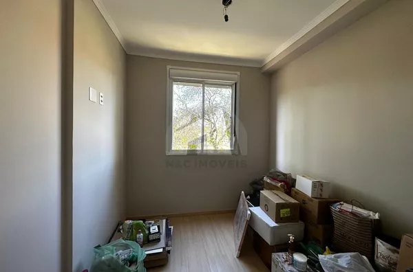 Apartamento para venda, 2 quarto(s), R$ 420.000 Santo Amaro, São Paulo - Foto 9