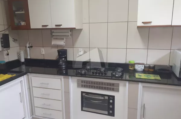 Sobrado para venda, 3 quarto(s), R$ 510.000 - Conjunto Habitacional Brigadeiro Faria Lima, São Paulo