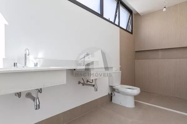Casa em Condomínio á Venda 624m² R$8.900.000, Retiro Morumbi/SP - Foto 23