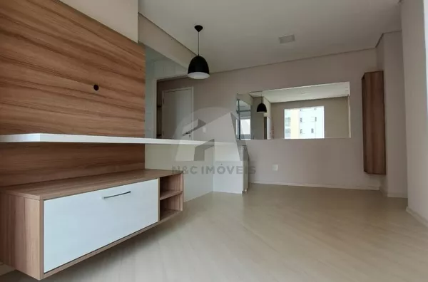 AP4657 - Apartamento de 62m² para venda por R$ 585.000 - Usina Piratininga - São Paulo/SP