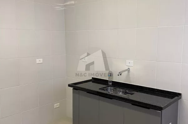 Casa para venda  R$1.850.000 ou locação R$7.000, 3 dormitórios, 240m²  Brooklin Paulista - São Paulo/SP