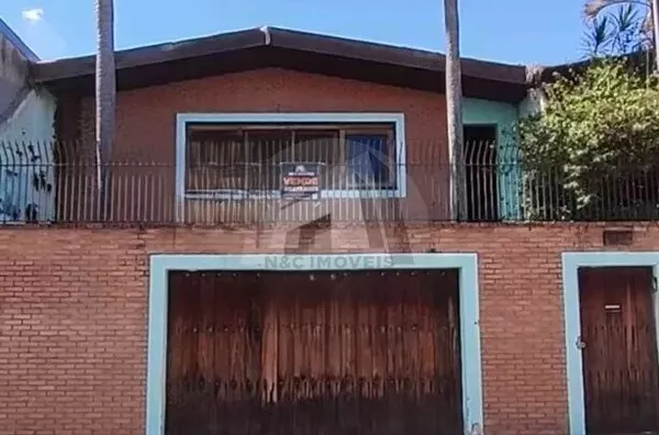 Casa para venda R$980.000, Pedreira São Paulo