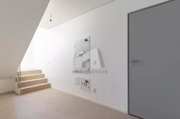 Casa em Condomínio á Venda 624m² R$8.900.000, Retiro Morumbi/SP - Foto 31