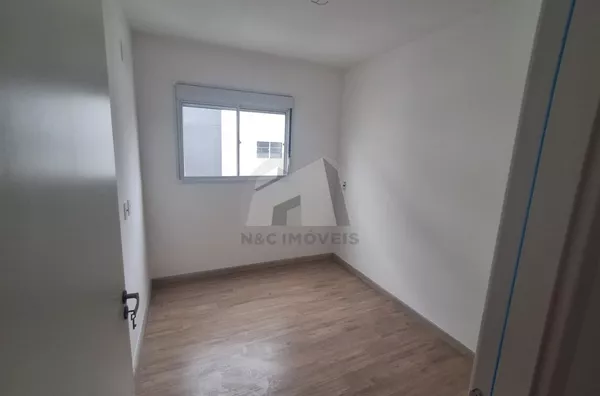 AP4157 - Apartamento de 40m² para venda por R$385.000 - Jurubatuba/SP
