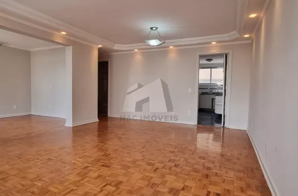 Apartamento para venda, 3 quarto(s), 108m² por R$2.000.000  Itaim Bibi, São Paulo