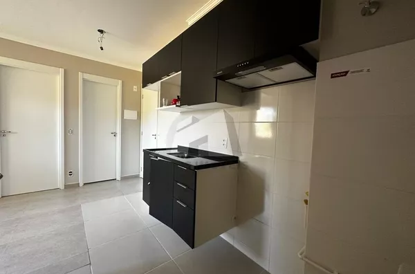 Apartamento para venda, 2 quarto(s), R$ 420.000 Santo Amaro, São Paulo
