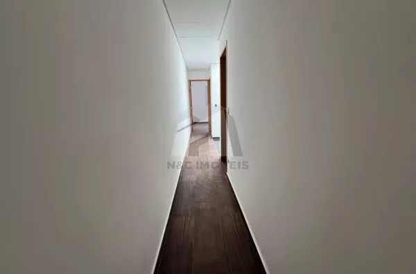 SO4889 - Sobrado de 106m² para venda R$820.000, Jd. Sabará/SP - Foto 8