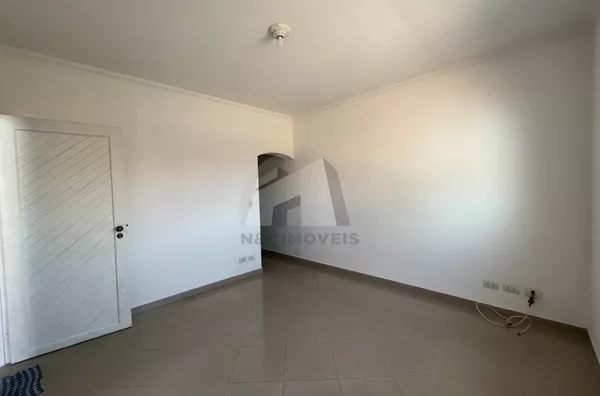 SO2729 - Sobrado de 150m² para venda por R$500.000 - Jardim Progresso/SP