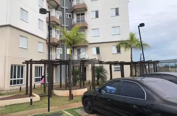 AP5476 - Apartamento para Venda R$380.000, Itanhaem/SP