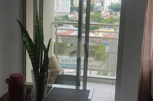 Apartamento para venda, 3 quarto(s), R$850.000 Bosque Da Saúde, São Paulo