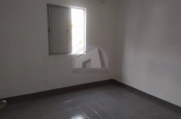 Apartamento para venda 3 quarto(s), por R$290.000 - Vila São José - São Paulo/SP