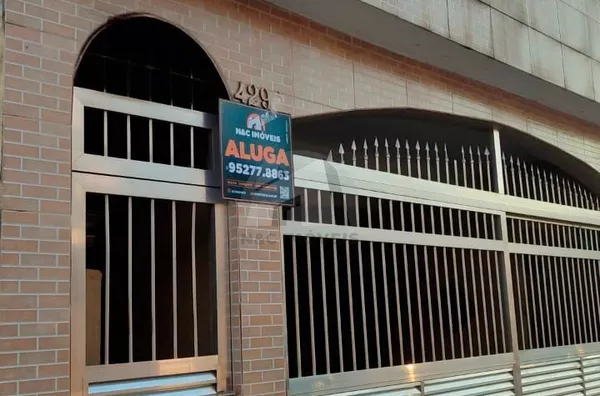 Casa para aluguel, 1 quarto(s),  R$ 1.300/mês Terceira Divisão De Interlagos, São Paulo