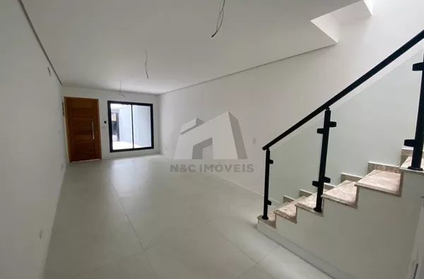 Sobrado à venda 3 quarto(s), 100m² por R$ 690.000,00 - Jardim Sabará - São Paulo/SP