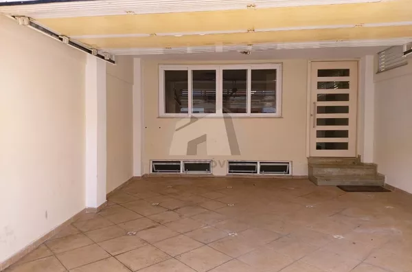 Sobrado para venda, R$1.300.000 Vila Santa Maria, São Paulo.