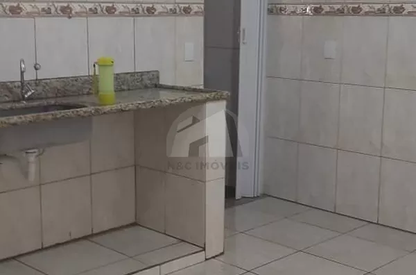 Terreno com 3 casas à venda, 186 m² por R$ 580.000,00 - Jardim Malia II - São Paulo/SP