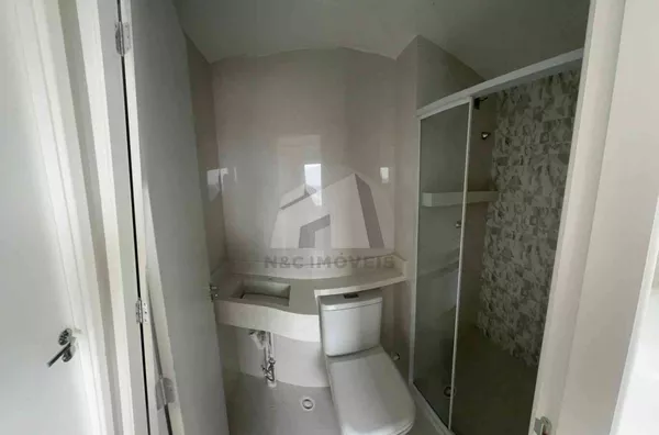 Apartamento á Venda 46m² R$ 260.000, Vila dos Andradas/SP