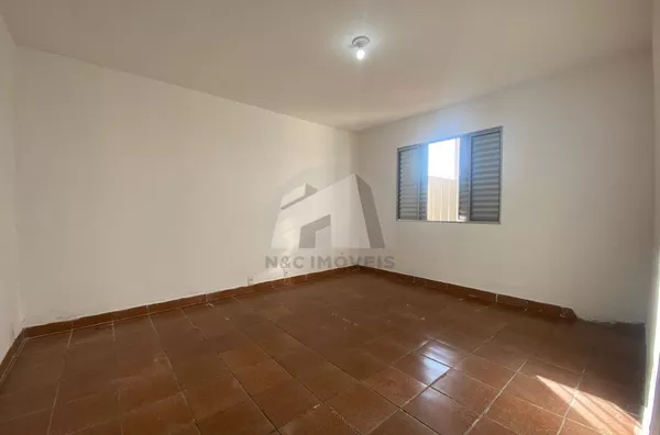 CA2169 - Casa para venda por R$ 570.000,  - Jd. Maria Rita/SP