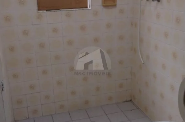 Casa com edicula para venda, 2 quarto(s), R$650.000- Jardim Maria Rita, São Paulo