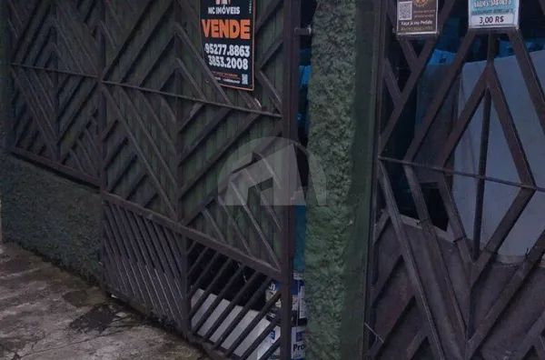 Casa para renda, 300m² por R$650.000 - Jardim Primavera (zona Sul), São Paulo/SP