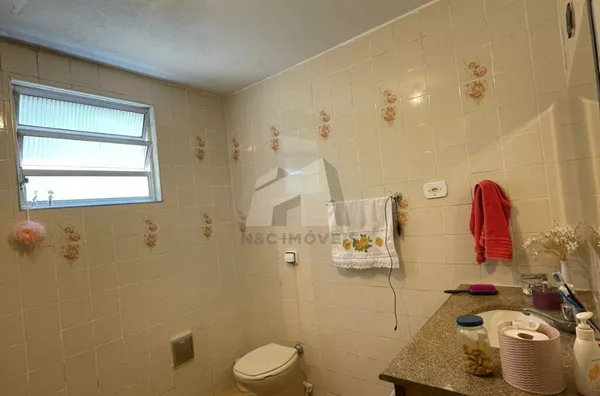 Sobrado para venda, R$600.000 Jardim Guanhembu, São Paulo