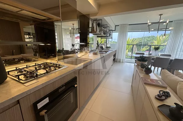 AP5445 - Apartamento de 83m² para venda a partir de R$1.233.080 - Perdizes, São Paulo