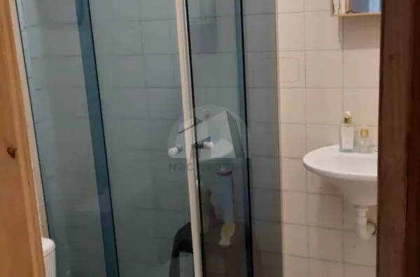 Apartamento para venda, 2 quarto(s),R$305.000-  Vila São José, São Paulo