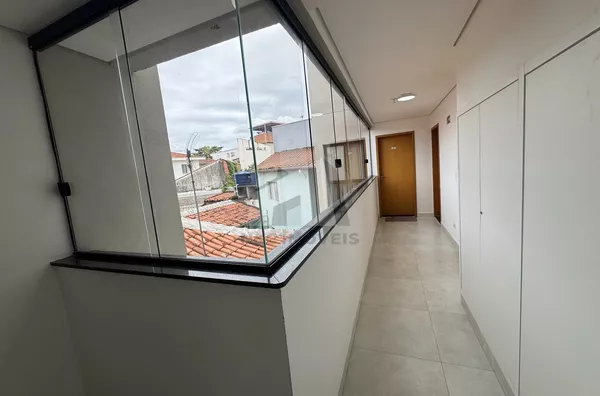 AP5424 - Apartamento para Venda R$245.000, Cidade Ademar/SP
